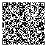 St-Dominique Bibliotheque Mun QR Card