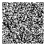 Planeur-Assoc De Vol A Voile QR Card