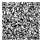 Zone Loisir Monteregie QR Card