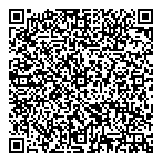 Maxum Technologies Inc QR Card