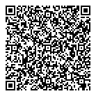 Qualinet QR Card