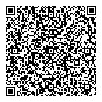 Club Chaussure QR Card