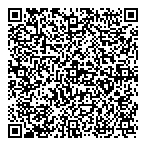 Acier Jean Hebert Inc QR Card