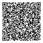 Solution Multimedia QR Card