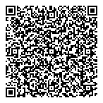 Boutique Colori QR Card