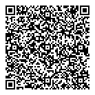 Maxi QR Card