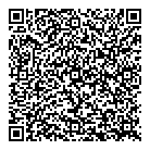 Fido QR Card