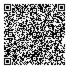 Nutri Oeuf Inc QR Card