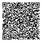 Sdem QR Card