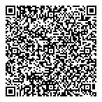 Ppp Ma Canique QR Card