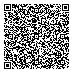 Pompage De Beton Pb QR Card