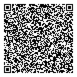 Centre De Denturologie Majors QR Card