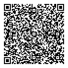 Steamatic QR Card