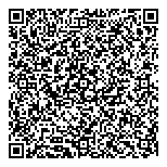 Courchesne Menagerie Inc QR Card