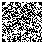 Drolet Huissiers De Justice QR Card