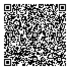 Escapade QR Card