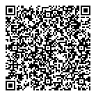 Pantorama Inc QR Card