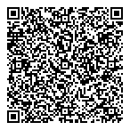 Motos Tremblay Inc QR Card