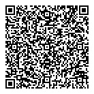 Couche-Tard QR Card