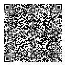 Ctbm QR Card