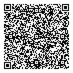 Ebenisterie Mar-Jo QR Card