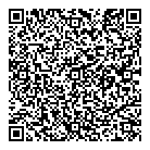 Moules Hudon QR Card