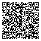 Coiffure Manon QR Card