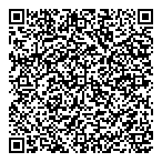 Emballages Cartex Inc QR Card