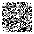 Garage Pontbriand Inc QR Card