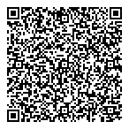 Chicoine  Robert Enrg QR Card