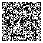 Clinique Sante Plus St-Pie QR Card