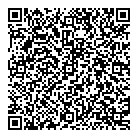 Dutailier Inc QR Card