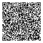 Royal Pyrotechnie Inc QR Card