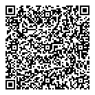 Presbytere St-Pie QR Card