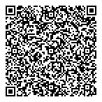 Olier Grise  Cie Lte QR Card