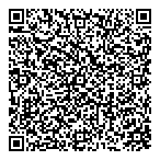 Les Grains Semtech Inc QR Card