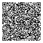 9308-8649 Quebec Inc QR Card