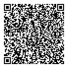 Rona QR Card