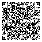 Groupe Lacasse Inc QR Card