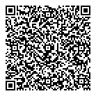 Propolis-Etc QR Card