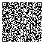 Tanguay Electrique Inc QR Card