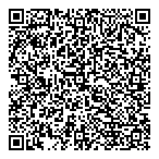 Disco-Mobile Danse Musique QR Card