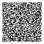 St-Pie Hydraulique/ateliers QR Card