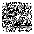 Theriault Normand QR Card