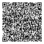 Ravenelle Electrique QR Card