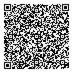 Viandes En Gros Sud-Est Inc QR Card