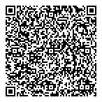 Plomberie Gilles Tetreault QR Card