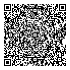 Mgb Electrique QR Card