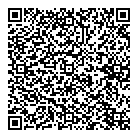 Toiture Tlj Enr QR Card