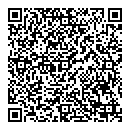 Arm QR Card